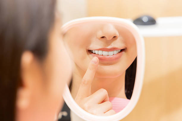 Affordable Dental Veneers solutions in Mackinaw, IL